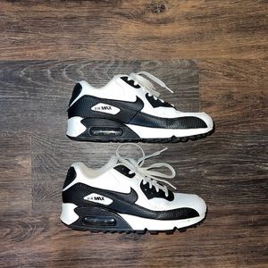 Nike air max 90